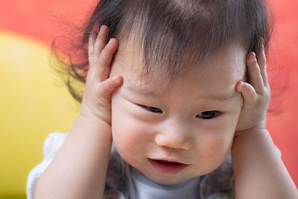 独山子找生孩子女人,找生孩子女人好不好